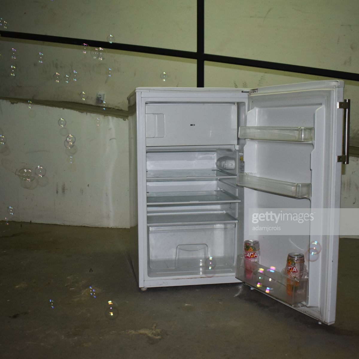 Frigo Image